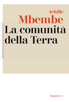 La comunità della terra