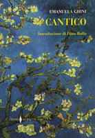 Cover of Cantico