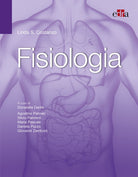 Cover of Fisiologia