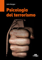Cover of Psicologia del terrorismo