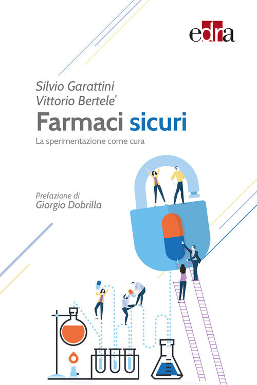 Cover of Cinquemila anni di effetto placebo. Nella pratica clinica, negli studi controllati e nelle medicine non convenzionali