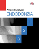 Cover of Endodonzia