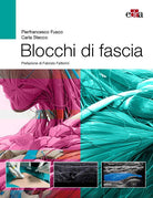 Blocchi di fascia