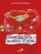 Cover of C'era una volta un albero di gelso