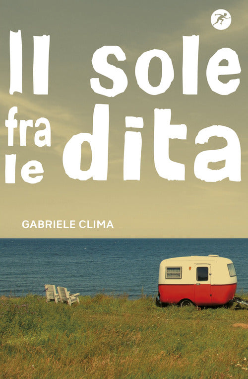 Cover of sole fra le dita