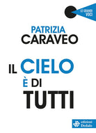 Cover of cielo è di tutti