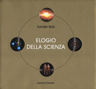 Cover of Elogio della scienza