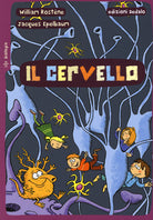 Cover of cervello