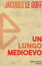 Cover of lungo Medioevo