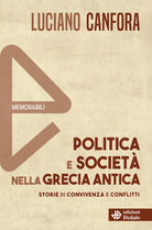 Politica e societ nella Grecia antica