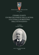 Cover of Catalogo del fondo Cesare Grassetti della Fondazione Giorgio Cini.