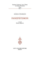 Panepistemon