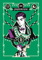 Cover of Jojonium