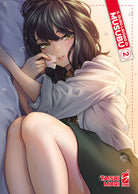 Cover of duro lavoro di Musubu
