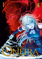 Cover of Oneira