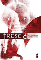 Cover of Trese