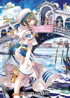 Aria. The masterpiece. Vol. 7
