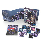 Solo leveling. Limited edition. Vol. 26
