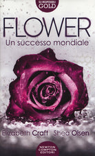 Cover of Flower