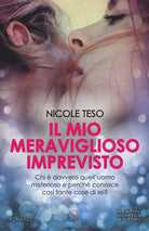 Cover of mio meraviglioso imprevisto