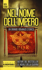 Cover of Nel nome dell'impero