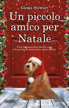 Cover of piccolo amico per Natale