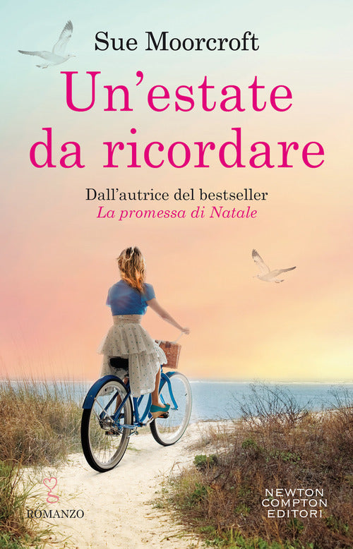 Cover of estate da ricordare