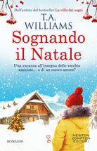 Cover of Sognando il Natale