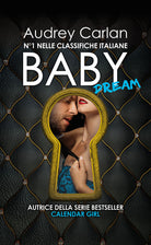 Cover of Baby dream