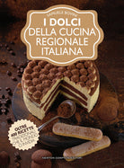 Cover of dolci della cucina regionale italiana