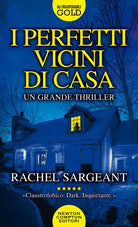 Cover of perfetti vicini di casa