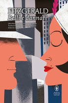 Cover of Belli e dannati