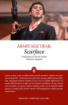 Cover of Scarface