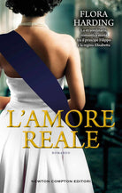 Cover of amore reale