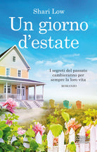 Cover of giorno d'estate