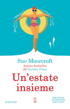 Cover of estate insieme