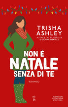 Cover of Non è Natale senza di te