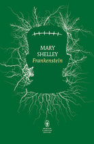 Frankenstein ovvero il Prometeo moderno