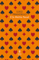 Il fu Mattia Pascal