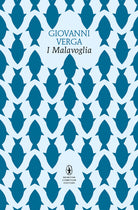 I Malavoglia