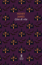 Giro di vite