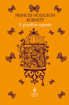 Il giardino segreto