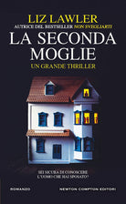 La seconda moglie