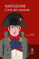 Cover of arte del comando