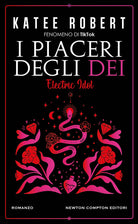 I piaceri degli dei