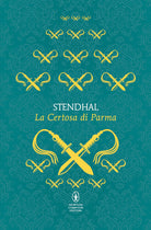 La certosa di Parma
