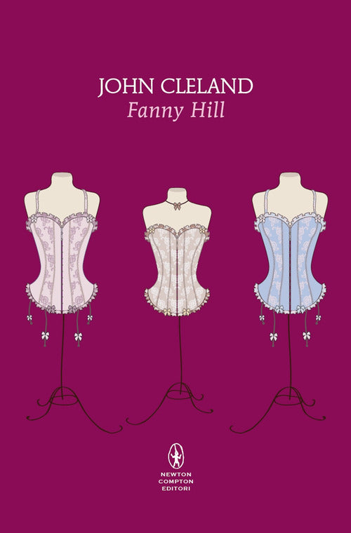Fanny Hill