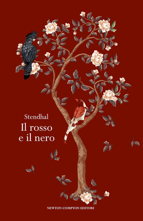 Il rosso e il nero
