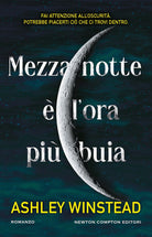 Mezzanotte l'ora pi buia