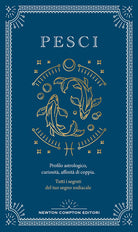 Guida astrologica al segno dei Pesci